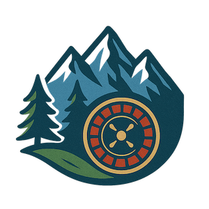 spinslandia-casino-fr.pages.dev favicon